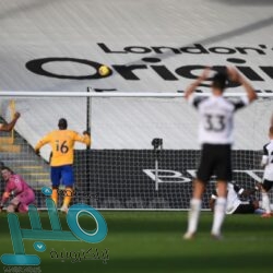 عدد من قادة مجموعة العشرين يؤكدون أهمية العمل المشترك لحماية كوكب الأرض ومعالجة التغير المناخي
