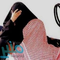 صدور الموافقة الكريمة على تسمية أعضاء مجلس أمناء جامعة الملك عبدالعزيز