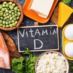 شركة صلة توفر وظائف شاغرة للعمل (عن بُعد) في مجال التسويق