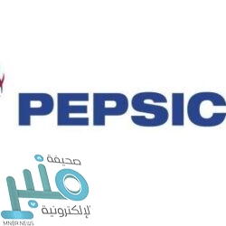 شركة العلالي للمواد الغذائية توفر وظائف شاغرة بمجال التسويق