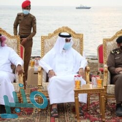 سولشاير: مازلت الرجل المناسب لقيادة مانشستر يونايتد