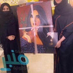 إنتر ميلان يعرض إريكسن على آرسنال في صفقة غير مكلفة