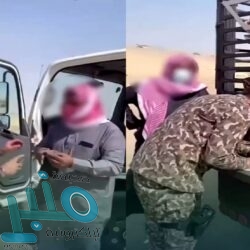 موارد مكة تنفذ أكثر من 5 آلاف جولة تفتيشية على المنشآت التجارية