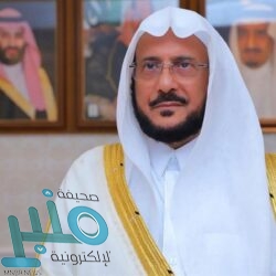 «أمير مكة» يُكرّم الفائزين بجائزة الأمير عبدالله الفيصل العالمية للشعر العربي في دورتها الثانية