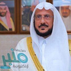 الأهلي يحسم القمة أمام القادسية ويدخل مربع المنافسة بقوة