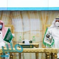 “الشؤون البلدية”: عدم الالتزام باللائحة المحدثة لنشاط البقالات والتموينات مخالفة فورية