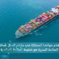 “الحبوب” تبدأ بصرف مستحقات الدفعة الحادية عشر لمزارعي القمح المحلي