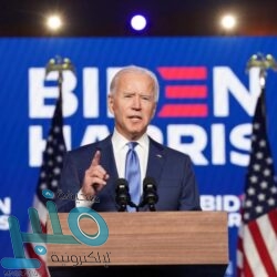 أبرزها “النصر والقادسية” .. اختتام الجولة الرابعة من دوري المحترفين بـ 3 مواجهات