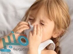 صحيفة: برشلونة يفتح الباب أمام أربعة لاعبين للرحيل في يناير