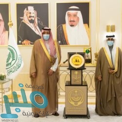 بدء القبول في برنامج الدبلوم التطبيقي المسائي بتقنية بيشة