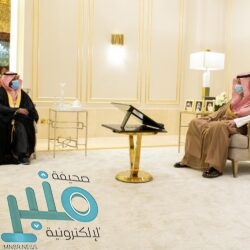 النفط يهبط في ظل الانتخابات الأمريكية.. “برنت” عند 39.6 دولارا