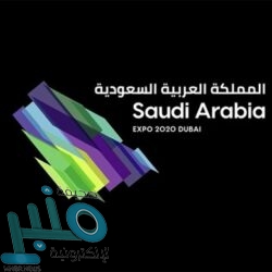 شركة بوبا العربية توفر وظائف شاغرة بمركز الاتصال