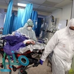 أمير مكة يناقش آليات الربط الإلكتروني بين الجهات الحكومية بالمنطقة