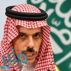 مهرجان الملك عبد العزيز للصقور في نسخته الثالثة ينطلق غداً