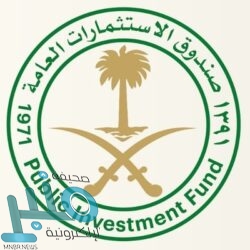 “الزكاة والدخل”: الجهود الرقابية تسفر عن ضبط 699 مخالفة ضريبية في أسبوع