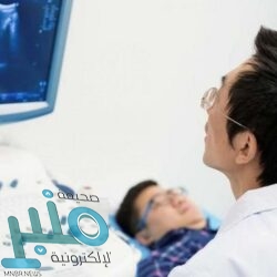 وزارة الحج والعمرة توفر (50) وظيفة إدارية بنظام التعاقد على سلم الموظفين العام