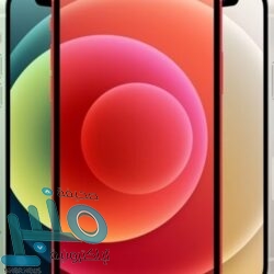 بينها التونة والمشروبات الغازية.. تعرف على الأطعمة الضارة بالدماغ والصحة العقلية