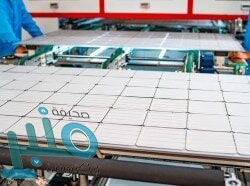 منتخب بلجيكا يقهر إنجلترا.. وإيطاليا تهزم بولندا في دوري الأمم الأوروبية