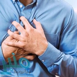 برشلونة يتوصل إلى اتفاق مع لاعبيه والمدربين لخفض الرواتب