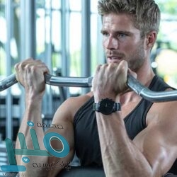 خدمات ستلغيها “غوغل” لا تعلم عنها شيئا