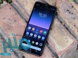 تسريبات تكشف مواصفات هاتف شاومي Mi 11 Pro