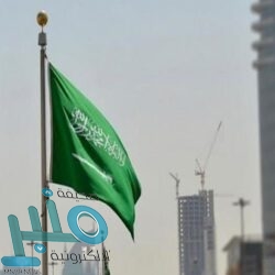 “الجمارك السعودية” تعلن عن وظائف شاغرة