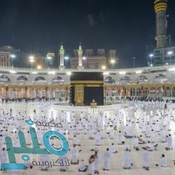 “الموارد البشرية” تضبط 858 مخالفة في مكة المكرمة