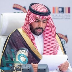 أول فوج من المعتمرين القادمين من الخارج يؤدون مناسك العمرة وسط الإجراءات