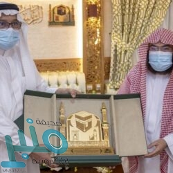 القبض على شخص تورط بارتكاب عددٍ من جرائم السلب في مواقع متفرقة بمدينة الرياض