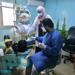 “الصحة”: تسجيل 436 إصابة جديدة بفيروس “كورونا”.. و465 حالة تعافي