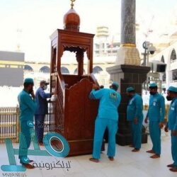 فريق فعاليات المجتمع التطوعي ينظم الحملة الـ(21) للتبرع بالدم تحت شعار (دمائنا للوطن)