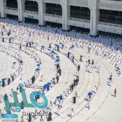 كورونا .. 10 ملايين إصابة بالولايات المتحدة و50 مليونا في العالم