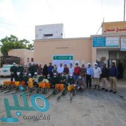 “طابت صحتكم” برنامج طبي ثقافي توعوي على “اقرأ”