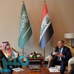 شؤون الحرمين: رصد مستمر لمخالفي الإجراءات الاحترازية والظواهر السلبية في المسجد الحرام