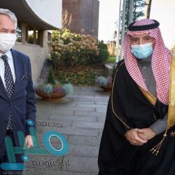 موارد الرياض تدرب 137 مستفيدًا من أيتام الأسر الكافلة لسوق العمل