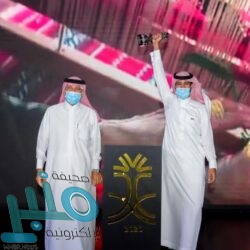 بريطانيا تستعد لإطلاق لقاح «كورونا».. والأولوية لهذه الفئة