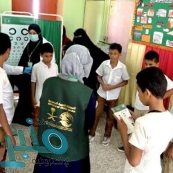 أمير الباحة يستقبل محافظ هيئة الاتصالات