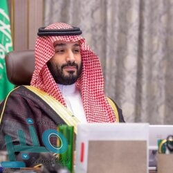 4 خطوات للحفاظ على سرية معلومات حساباتك على أبشر