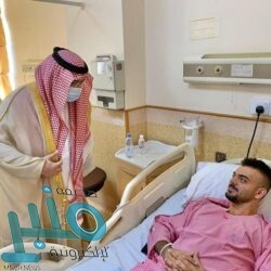 القوات الخاصة للأمن البيئي تضبط 22,8 طناً من الحطب المحلي المعد للبيع في الرياض