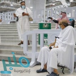 محكمة تُلزم مواطن بالإنفاق على ابنته بعدما حاول الامتناع عن ذلك