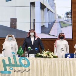 واشنطن: إيران تمول العنف في المنطقة وعليها دفع الثمن