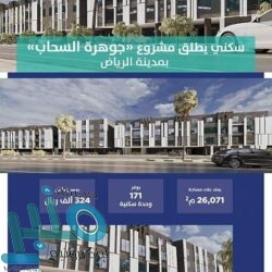 ابن فرحان يجرى اتصالًا هاتفيًا بوزيرة خارجية جنوب أفريقيا