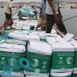 “المياه الوطنية”: انقطاع المياه عن 9 أحياء في جدة اعتباراً من الإثنين