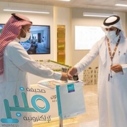 غرفة جدة تستعد للاحتفال بالأسبوع العالمي لريادة الأعمال