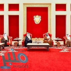 غرفة جدة تستعد للاحتفال بالأسبوع العالمي لريادة الأعمال