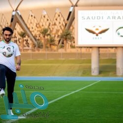 7 معلومات عن لقاح كورونا الجديد: آمن.. و30 ألف شخص شاركوا في اختباره