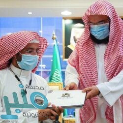 حالة الطقس المتوقعة ليوم غدٍ الأربعاء في المملكة