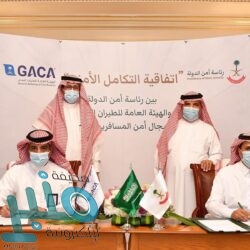 تباين أسعار النفط وسط آمال في تأجيل “أوبك+” زيادة الإمدادات ومخاوف الطلب