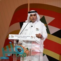 بتداولات 12 مليار ريال .. مؤشر سوق الأسهم السعودية يغلق منخفضًا