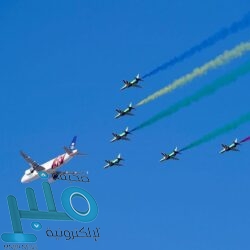 مركز الملك سلمان للإغاثة يطلق “مهارتي بيدي – 2” لتحسين سبل العيش للأيتام بمأرب